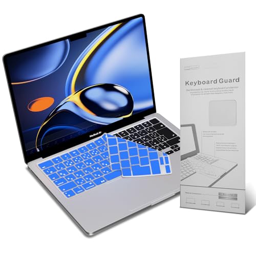 Amazon.co.jp: 【2025年 M4チップ 搭載 モデル】MacBook Air 13 インチ